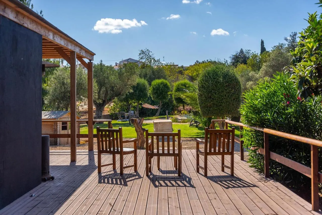 Algarve, Portugal Villa With Pool 4 Ensuite Bedrooms, Private Pool, Lake And Beautiful Gardens Almancil