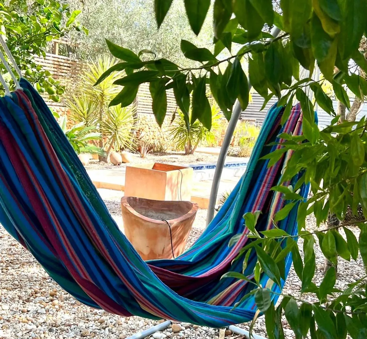 Algarve, Portugal Villa With Pool 4 Ensuite Bedrooms, Private Pool, Lake And Beautiful Gardens