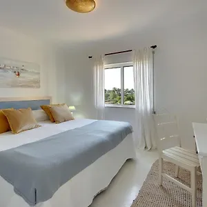Casinha Do Sol Holiday home