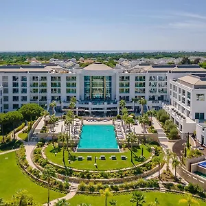 Conrad Algarve Resort